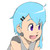 :icondoublekillz:
