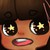 :icondoublekneecaps: