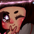 :icondoublekneecaps: