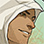 :icondoubleleaf: