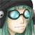:icondoubleln2: