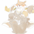 :icondoublelucerne: