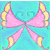 :icondoublem9327: