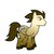 :icondoublemallow: