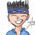 :icondoublemanu: