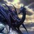 :icondoublemindeddevil: