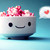 :icondoublemintgold: