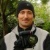 :icondoubleminttwin: