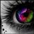 :iconDoubleMirroredEyes-x: