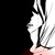 :icondoublemooneclipse: