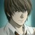 :icondoublemoons:
