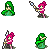 :icondoublemusicnoteduo:
