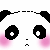 :icondoublenoa:
