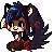 :icondoublenyx: