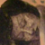:icondoubleochris: