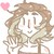 :icondoubleoninja:
