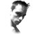 :icondoublep90: