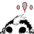 DoublePensword :icondoublepensword: