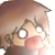 :icondoublepersonality: