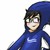:icondoublepopsicle: