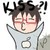 :icondoubler-16: