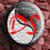 :icondoubler7: