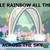 :icondoublerainbow75: