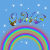 :icondoublerainbowomg: