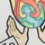 :icondoublerainbows: