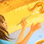 :icondoubleraindow: