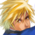 :icondoublereppuken: