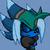 :icondoublesanimations: