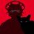 :icondoubleserapis: