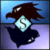:icondoublesh: