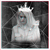 doubleshine :icondoubleshine: