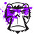 :icondoubleshinobi: