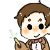 :icondoubleshot-latte: