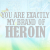 :icondoublesidedfreak: