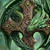 :icondoublesims: