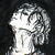 :icondoublesketch: