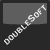 :icondoublesoft: