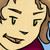 :icondoublespotted: