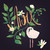 :icondoublestar: