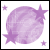 :icondoublestickt4pe: