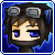 :icondoublestrand: