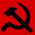 :iconDoubleSugar: