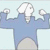 :icondoublet-of-trent: