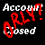 :icondoubletails: