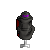 :icondoubletakeplz: