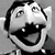 :icondoubletalkinjive:
